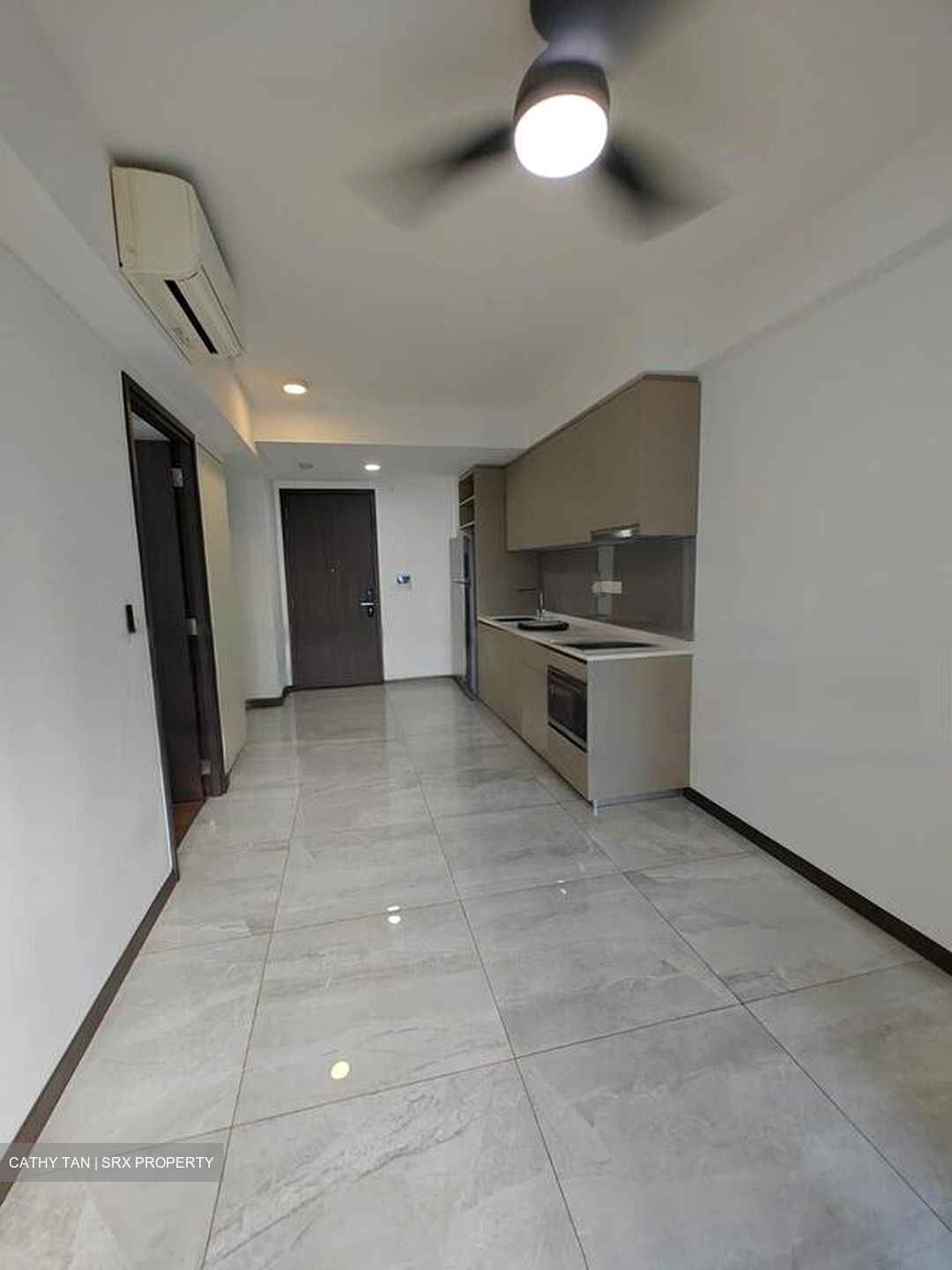 Lake Grande (D22), Condominium #504347661